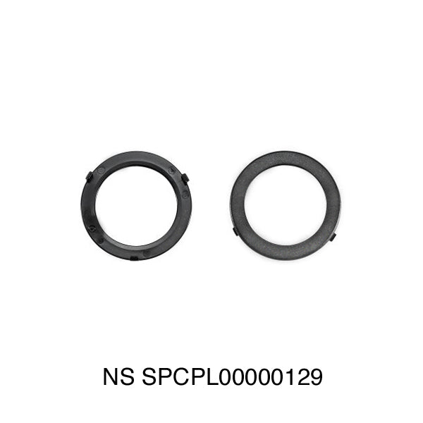 SPCPL00000129-Placchette-N70-2GT
