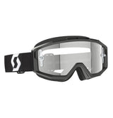 Scott SPLIT OTG Goggle