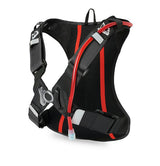 USWE Outlander Moto 4L Hydration Pack
