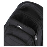 Havoc All Day 30L Backpack - Sunglass/Phone Pocket