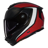 X9U000917345_NOLAN_XSERIES-X-903-ULTRA-CARBON-INTR