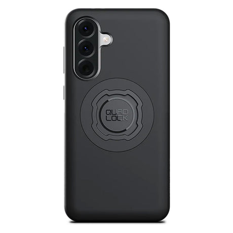 QuadLock Mag Case - Samsung A56