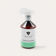 REV'IT! Maintenance Textile Waterproofing Spray-on