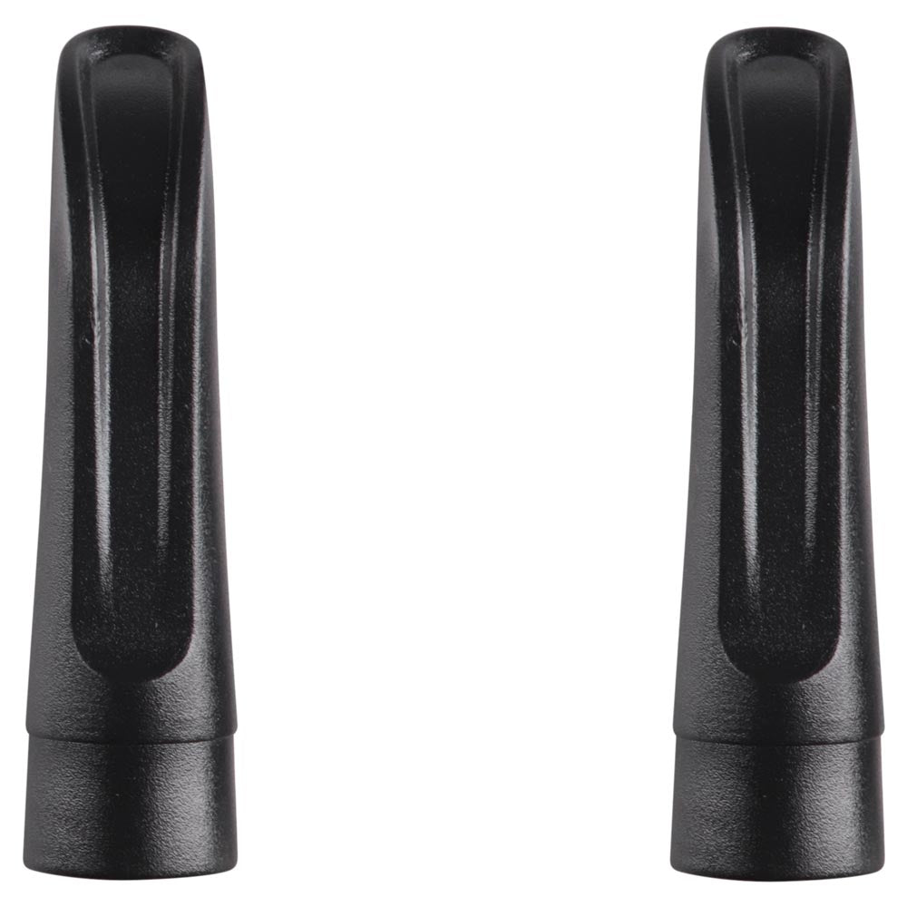 Revolution Universal Indicators - M1 (back)
