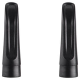Revolution Universal Indicators - M1 (back)
