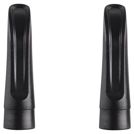 Revolution Universal Indicators - M1 (back)