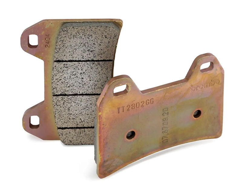 07BB1973-pads