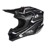 O'Neal 2027 10SRS Helmet - Carbon
