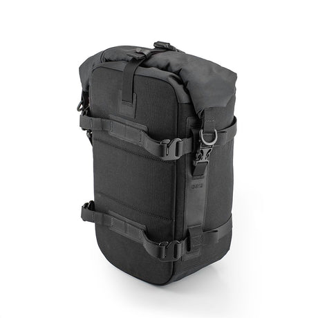 KRIEGA OS-12 ADVENTURE PACK