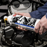 IPONE Oil - 220L Drum