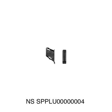 N702X-NS-SPCGD00000010-Mentoniera-N70-2X