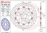 78B408B2