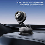 QC02-dash_2