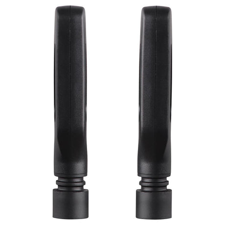 Revolution Universal Indicators - Octane (back)