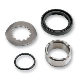 ALL BALLS SPROCKET SEAL KIT KAWASAKI KLX450R 08-09 18-19 KX450F 06-19