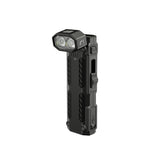 NITECORE EDC09 1600 LUMEN EDC TORCH