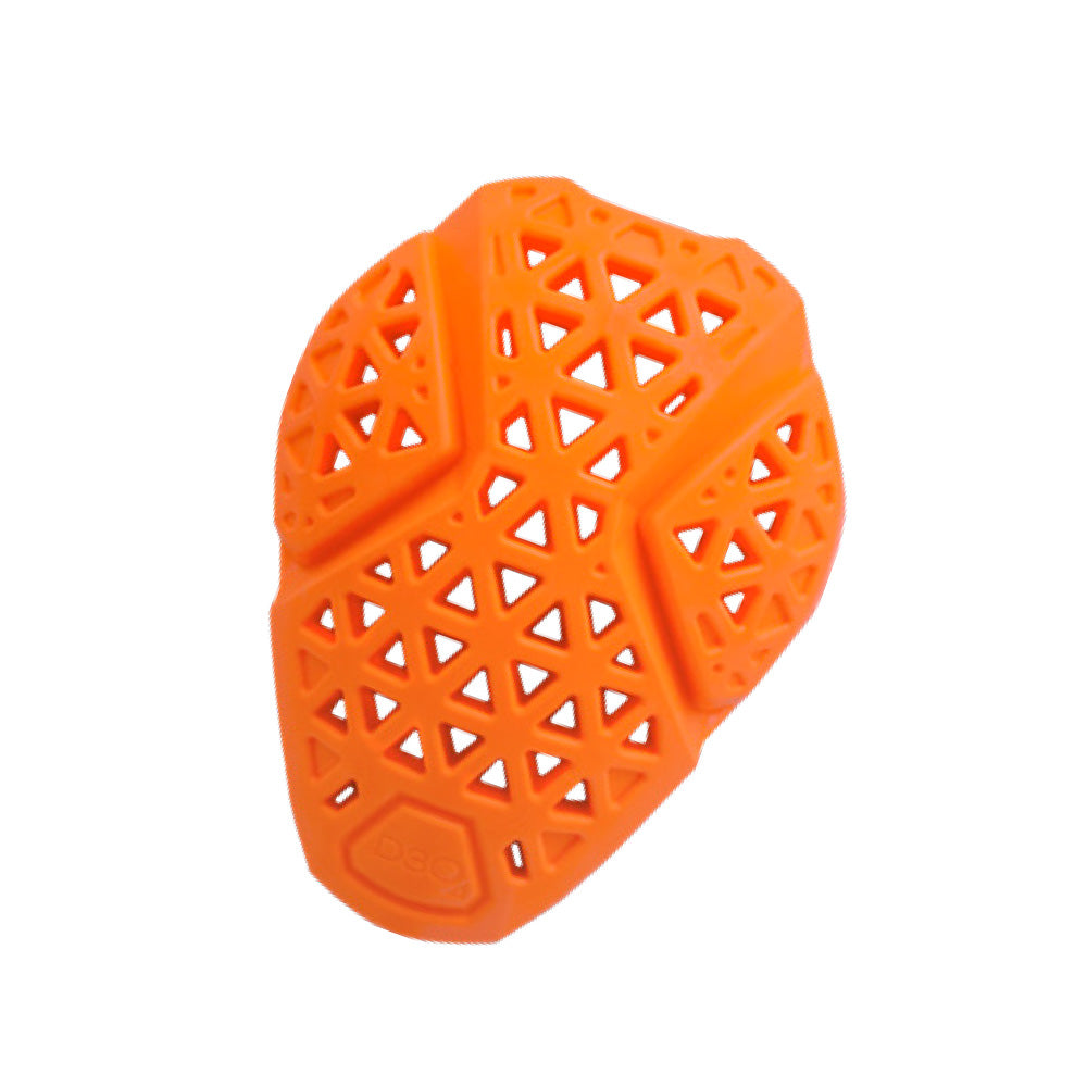 Dririder D30 LP2 Pro Armour - Shoulder