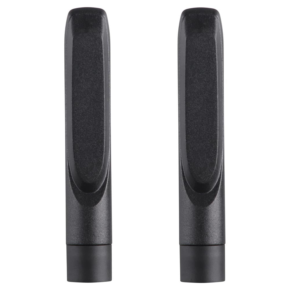 Revolution Rear Indicators/Stop-Tail - Highway (back)