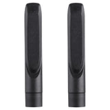 Revolution Rear Indicators/Stop-Tail - Highway (back)