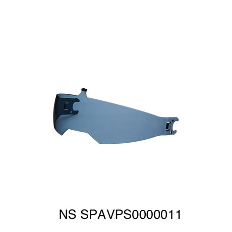 N103-NS-121623017025-Pinlock-Clear-FSB-N103