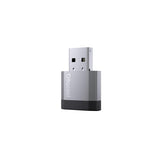 OTTOCAST CARPLAY & ANDROID AUTO WIRELESS MINI USB ADAPTER 2-IN-1