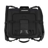 DriRider Everest Roll Bag - DRI7106881 back