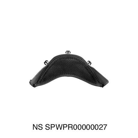 N44-NS-SPTFR00000062-Pinlock-Clear-N70