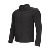 Dririder BLVD II Hoody - Black
