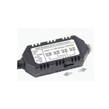 VIOFO 3 WIRE ACC HARDWIRE KIT FOR A229 / A119 MINI / T130-2CH