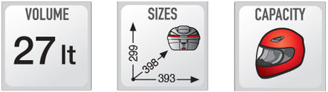 B27NX-size