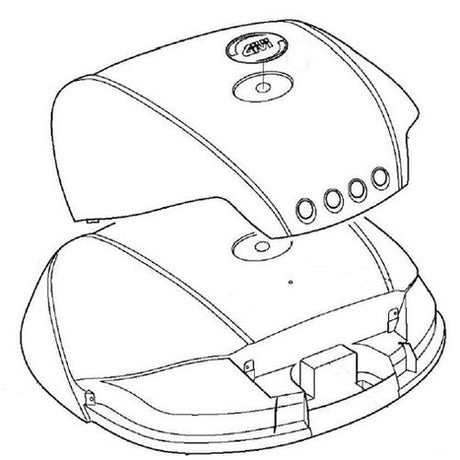 z46cnm
