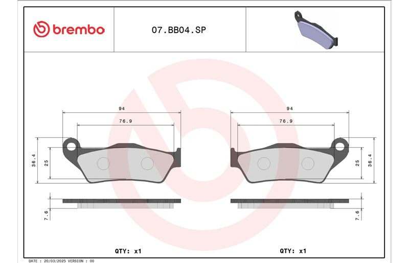 07BB04SP-dims