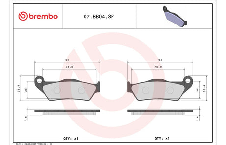 07BB04SP-dims