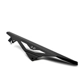 Chain Guard Suzuki Vstrom 800RE 23-