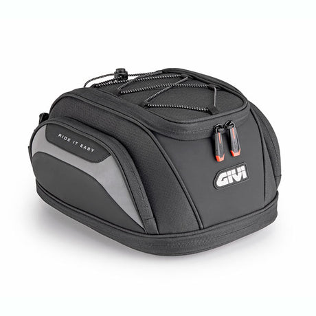 EASY07_tanklock-bag_givi_lr