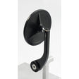 Type-3-black