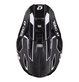 O'Neal 2027 10SRS Helmet - Carbon