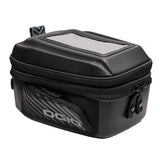 Ogio M2 EXPANDABLE 8-12L TANK BAG - Ram Mount