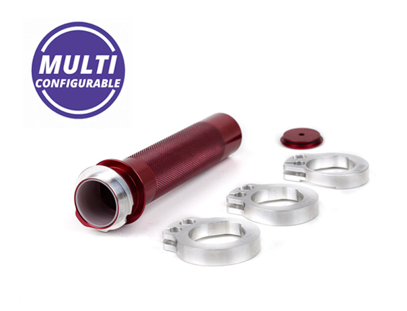 K-TUBE-CONFIGURABLE-WITH-ALU-CAMS