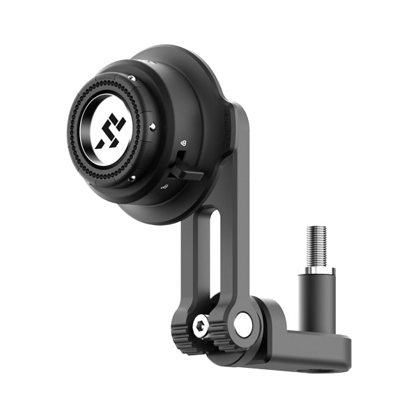 QM10-01 600x600