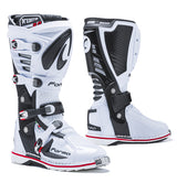 Forma Predator 2.0 - MX Premium