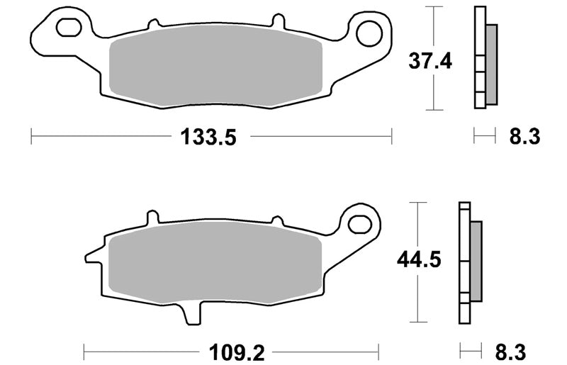 07KA18SR-dims