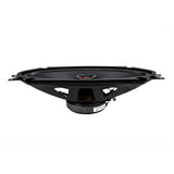 CERWIN VEGA HED SERIES 2 WAY 4X10" COAXIAL SPEAKERS 320W PAIR