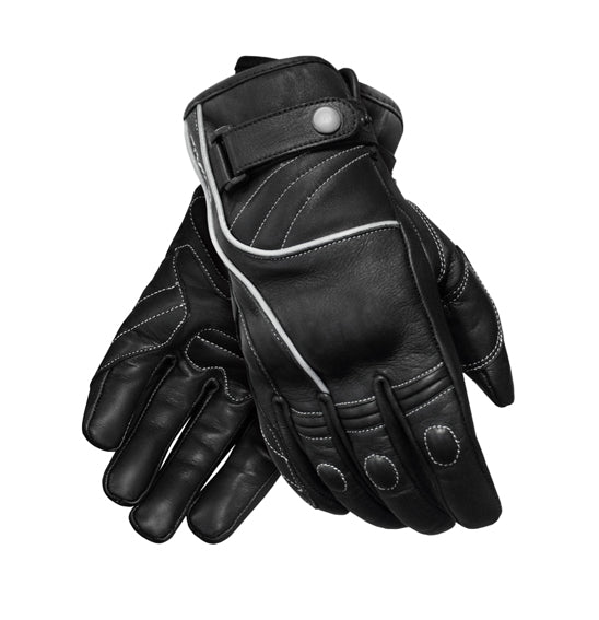 RJAYS VIOLA II Ladies Glove - Touring