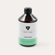 REV'IT! Maintenance Textile Wash