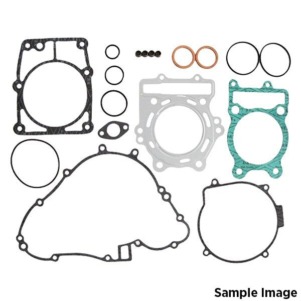 GASKET SET COMPLETE VERTEX GAS GAS MC250F HUSQVARNA FC250 KTM SX F