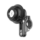 qm04-product