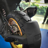 ANAKEE ADV 2