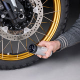 S502_motorcycle_lr