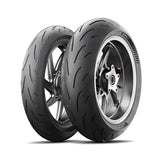 Michelin POWER 6